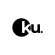 Kenrick Urhefe